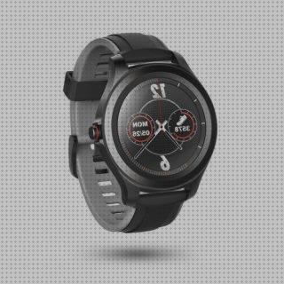 ¿Dónde poder comprar bluetooth reloj bluetooth unotec?