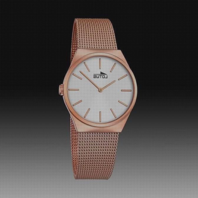 ¿Dónde poder comprar reloj brazalete relojes amazon otros colores hb 230 1 34 2718 1148 489 relojes amazon pared reloj brazalete mujer oro rosa?