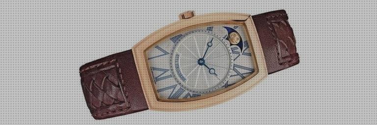 ¿Dónde poder comprar breguet reloj breguet mujer?