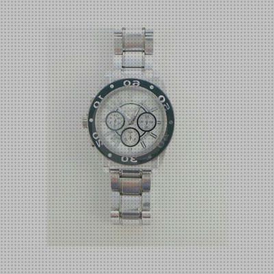 Opiniones de breil reloj breil hombre tw1103