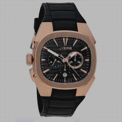 ¿Dónde poder comprar breil reloj breil milano hombre?