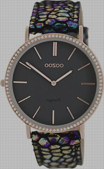 ¿Dónde poder comprar vintage reloj brillantes mujer vintage?