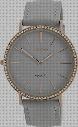 Las mejores vintage reloj brillantes mujer vintage