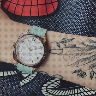 ¿Dónde poder comprar briston reloj briston mujer?