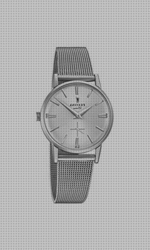 ¿Dónde poder comprar buenos relojes reloj buena calidad precio mujer?