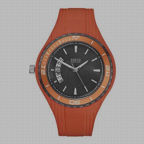 ¿Dónde poder comprar bulgari reloj bulgari naranja hombre?