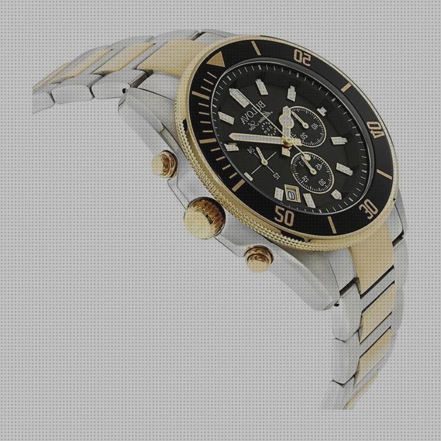 ¿Dónde poder comprar reloj bulova reloj bulova hombre marine star?