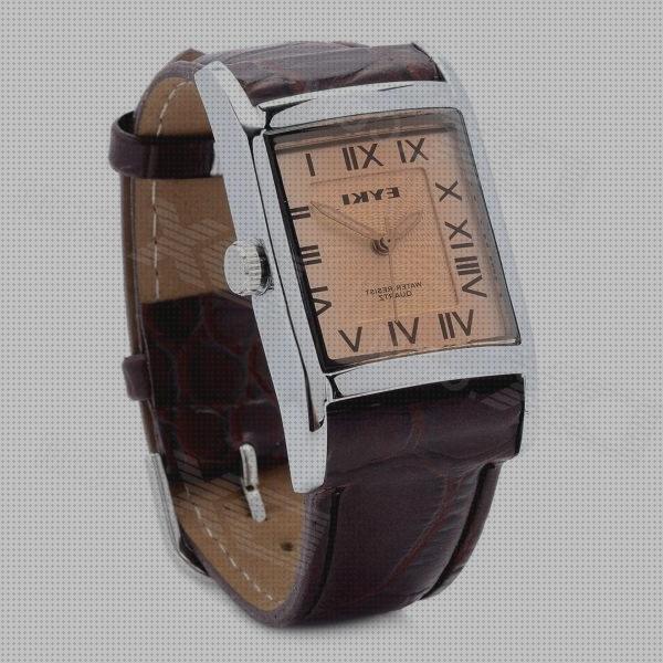 ¿Dónde poder comprar numeros reloj cafe de hombre con numeros romanos?