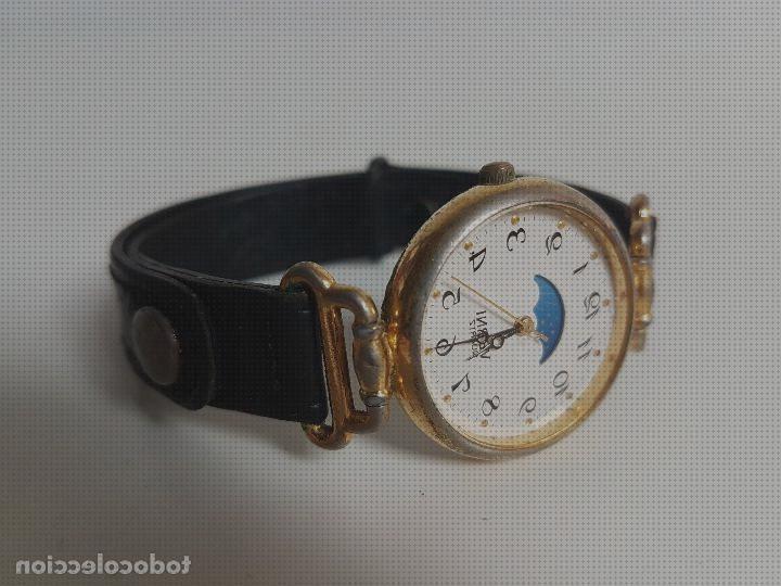 ¿Dónde poder comprar reloj de hombre barosqui radaint 08001 reloj mujer reloj azul hombre muleca reloj caledario rspañol pulsera mujer?