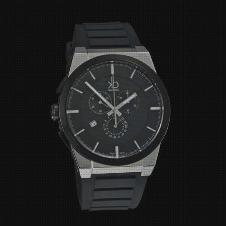 ¿Dónde poder comprar klein reloj calvin klein classic dorado hombre?