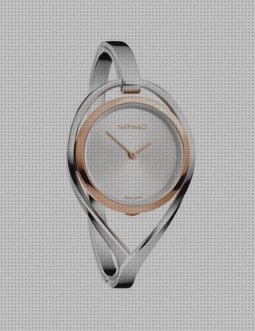 Las mejores marcas de reloj anne klein reloj mondaine hombre reloj mondaine reloj calvin klein mujer cortar cadena