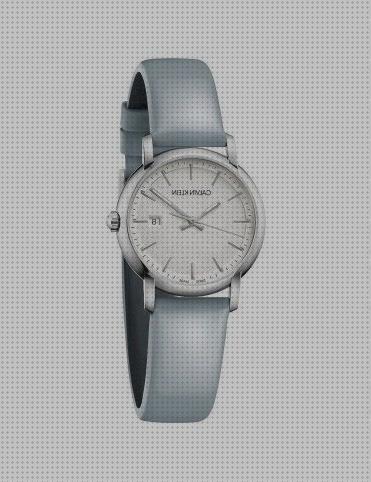 Las mejores reloj anne klein reloj mondaine hombre reloj mondaine reloj calvin klein mujer cortar cadena