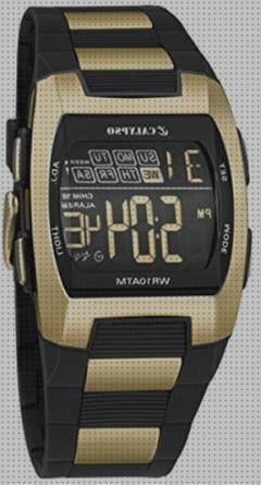 ¿Dónde poder comprar calypso reloj calypso digital hombre k5534 1?