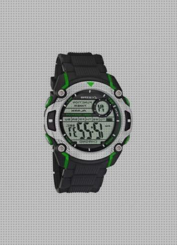 ¿Dónde poder comprar calypso reloj calypso hombre digital k5577 3?