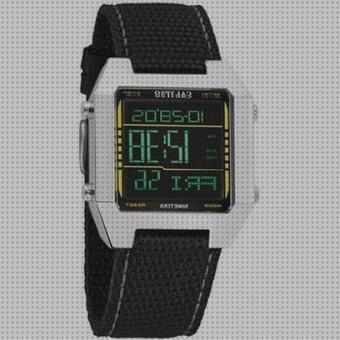 ¿Dónde poder comprar calypso reloj reloj calypso hombre k5334 b?