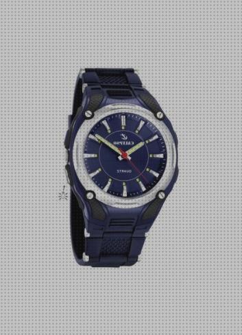 ¿Dónde poder comprar calypso reloj calypso hombre k5560?