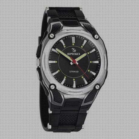 Los mejores 26 Relojes Calypso De Hombres K5560