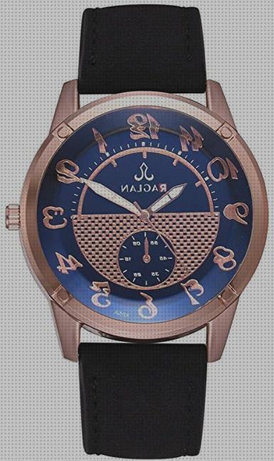 Los 33 Mejores Relojes Calypso De Hombres Metales Analogico Caros