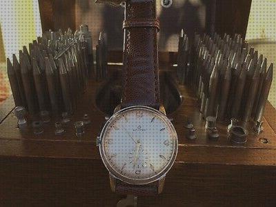 Review de reloj candino hombre 1950 1959