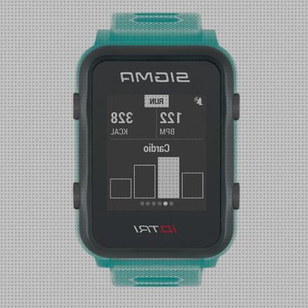 ¿Dónde poder comprar gps reloj gps reloj cardio gps?