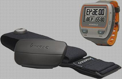 ¿Dónde poder comprar 310xt garmin gps reloj cardio gps garmin forerunner 310xt?