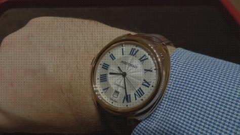 Análisis de los 43 mejores Relojes Cartier De Hombres Precios Mas Baratos