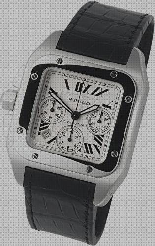 ¿Dónde poder comprar reloj cartier hombre reloj cartier reloj cartier hombre precio original?