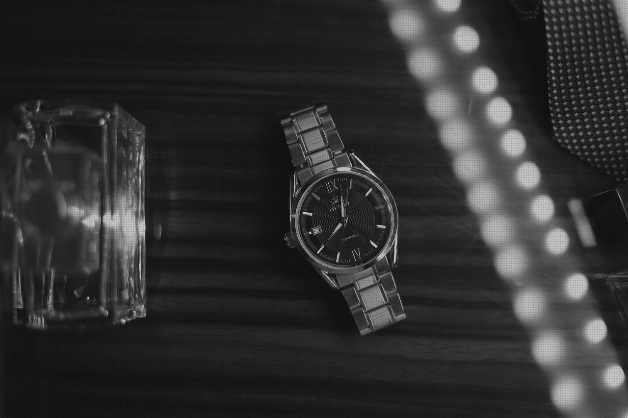 Las mejores marcas de reloj mujeres reloj cartier mujeres