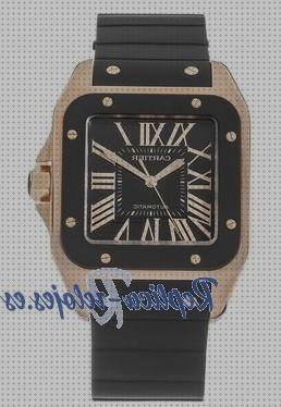 ¿Dónde poder comprar reloj cartier oro mujer reloj cartier reloj cartier oro rosa hombre?