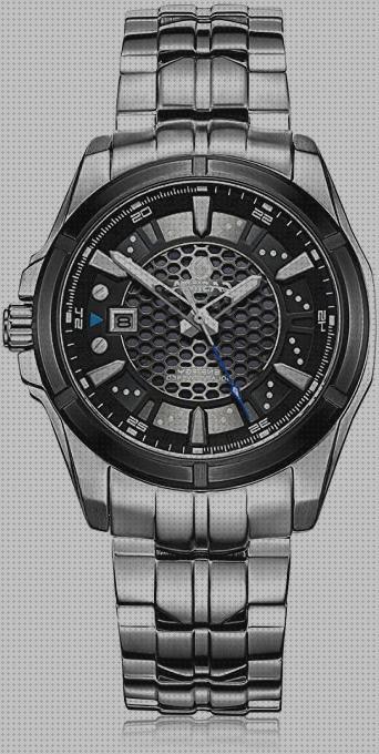 Opiniones de reloj digital 100m pulso reloj de hombre barosqui radaint 08001 reloj mujer reloj casima automatico 100m