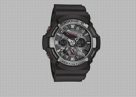 ¿Dónde poder comprar casio reloj casio 200 euros hombre?