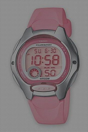 ¿Dónde poder comprar reloj despertador casio casio reloj casio acuatico mujer?