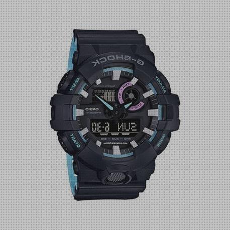 Opiniones de analogo casio reloj casio analogo mujer