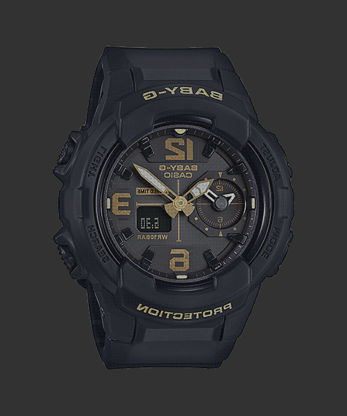 Opiniones de casio g shock reloj hombre reloj casio mujer rosa chiguagua casio reloj casio baby g mujer bga 240 3aer