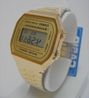 ¿Dónde poder comprar reloj clasico casio mujer reloj despertador casio casio reloj casio clasico dorado hombre?