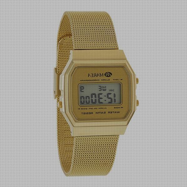 ¿Dónde poder comprar reloj mujeres reloj casio con mareas mujeres?