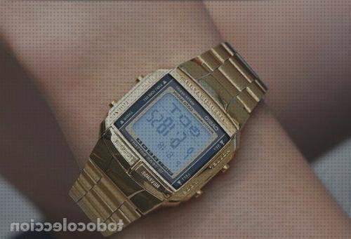 ¿Dónde poder comprar casio reloj casio db 360 g 9a digital?