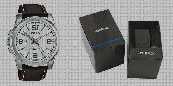 ¿Dónde poder comprar mtp casio reloj casio de hombre mtp?