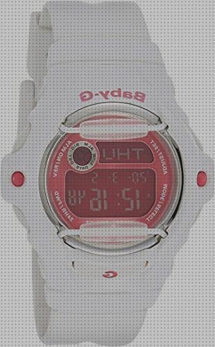 ¿Dónde poder comprar reloj deportivo casio reloj despertador casio casio reloj casio deportivo de mujer?