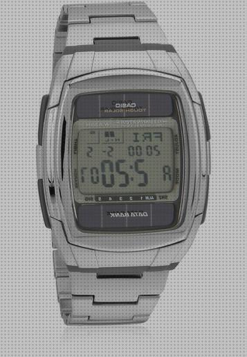 ¿Dónde poder comprar reloj casio hombre aeq 100w 1avef reloj casio mujer rosa chiguagua casio reloj casio digital db e30d 1avef?