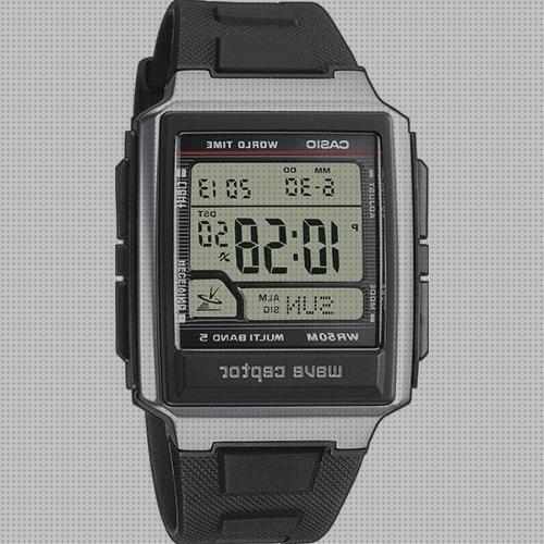 ¿Dónde poder comprar reloj casio hombre aeq 100w 1avef reloj casio mujer rosa chiguagua casio reloj casio digital wv 59de 1avef?