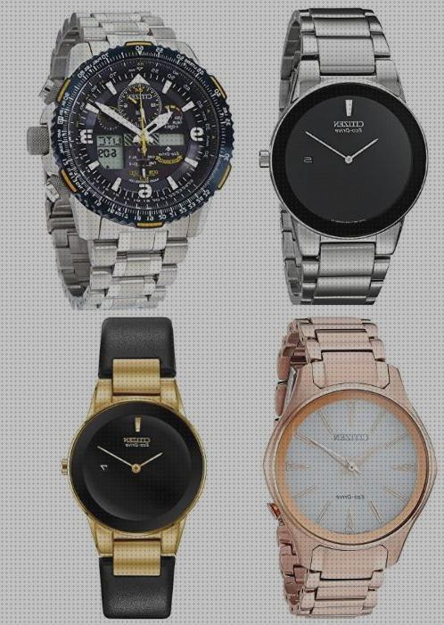 ¿Dónde poder comprar reloj despertador casio casio reloj casio eco drive mujer?