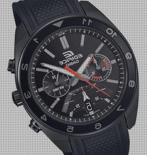 Los mejores 30 Relojes Casio Edifice 5434 De Hombres