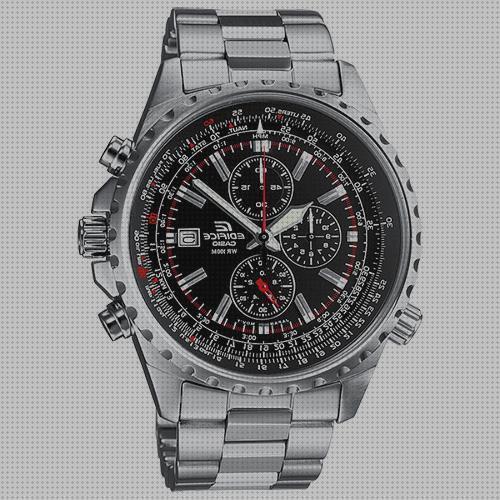 ¿Dónde poder comprar 1avef casio reloj casio ef 527d 1avef hombre?