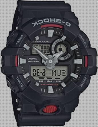 ¿Dónde poder comprar reloj casio hombre eqb 600l 1aer reloj casio mujer rosa chiguagua casio reloj casio g shock hombre ga 700 1aer?