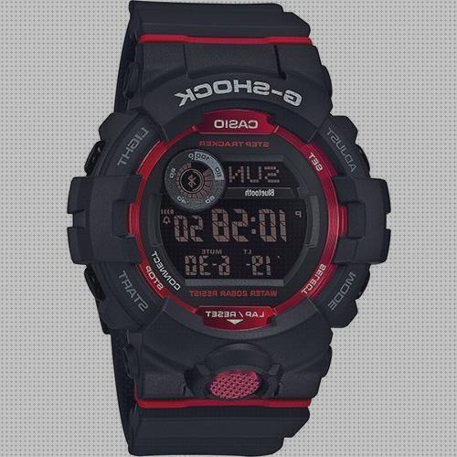 Opiniones de reloj casio gc 800 reloj casio mujer rosa chiguagua casio reloj casio g shock hombre gbd 800