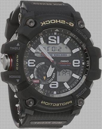 ¿Dónde poder comprar reloj casio mujer lts 1000 2a2 reloj casio mujer rosa chiguagua casio reloj casio g shock hombre gg 1000 1a mudmaster?