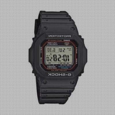 Las mejores casio g shock reloj hombre reloj casio mujer rosa chiguagua casio reloj casio g shock hombre gw 7900b 1er