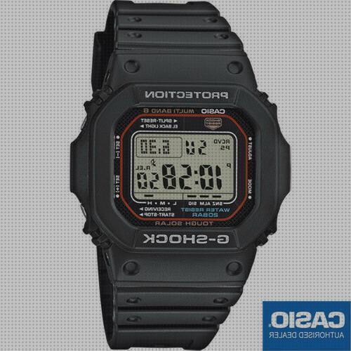 Las mejores casio g shock reloj hombre reloj casio mujer rosa chiguagua casio reloj casio g shock hombre totalmente digital