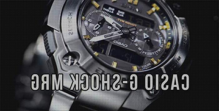 ¿Dónde poder comprar relojes casio reloj casio hombre alta gama?